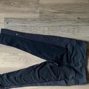 LuLu lemon leggings
